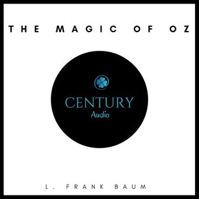 The Magic of Oz thumbnail