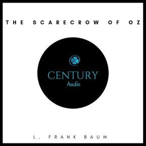 The Scarecrow of Oz thumbnail