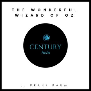 The Wonderful Wizard of Oz thumbnail