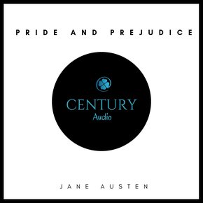 Pride and Prejudice thumbnail