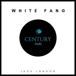 White Fang thumbnail