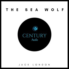 The Sea Wolf thumbnail