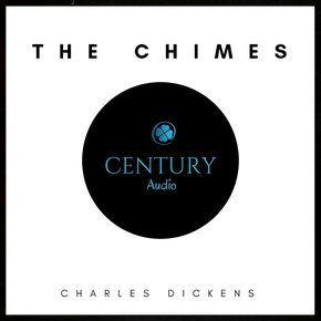 The Chimes thumbnail