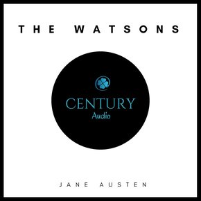 The Watsons thumbnail