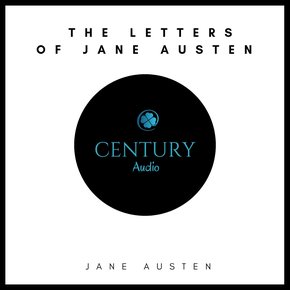 The Letters of Jane Austen thumbnail