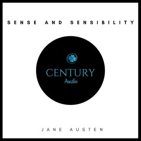 Sense and Sensibility thumbnail