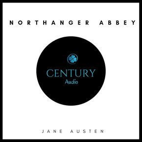 Northanger Abbey thumbnail