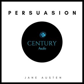 Persuasion thumbnail