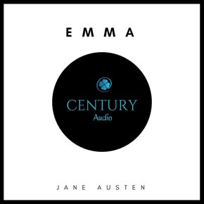 Emma thumbnail