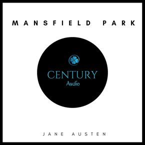 Mansfield Park thumbnail