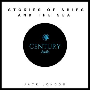 Stories of Ships and the Sea thumbnail