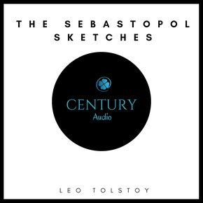 The Sebastopol Sketches thumbnail