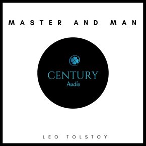 Master and Man thumbnail