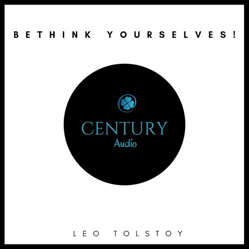 uLibraryDigital Audio Thumbnail