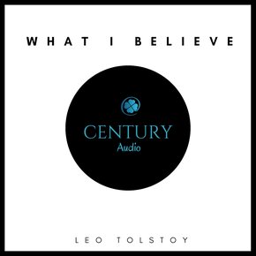 The Death of Ivan Ilyitch thumbnail