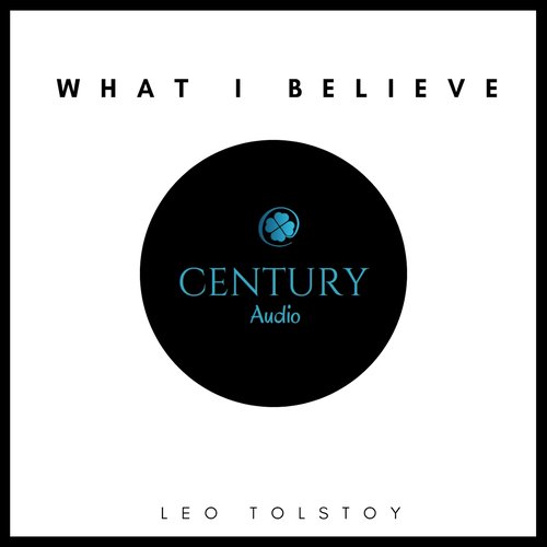 uLibraryDigital Audio Thumbnail