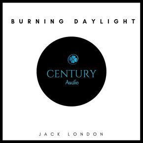 Burning Daylight thumbnail