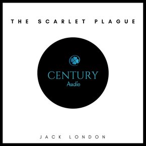 The Scarlet Plague thumbnail