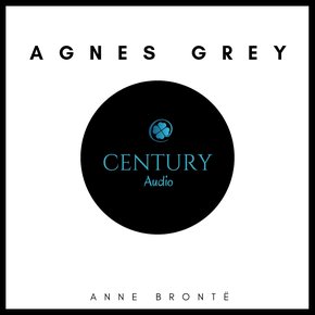 Agnes Grey thumbnail