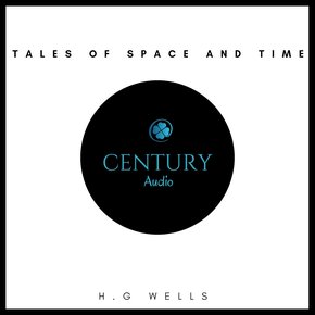 Tales of Space and Time thumbnail