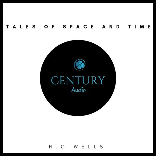 uLibraryDigital Audio Thumbnail