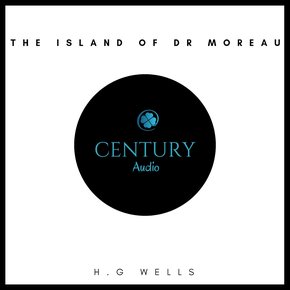 The Island of Dr Moreau thumbnail