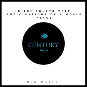 In the Fourth Year: Anticipations of a World Peace thumbnail
