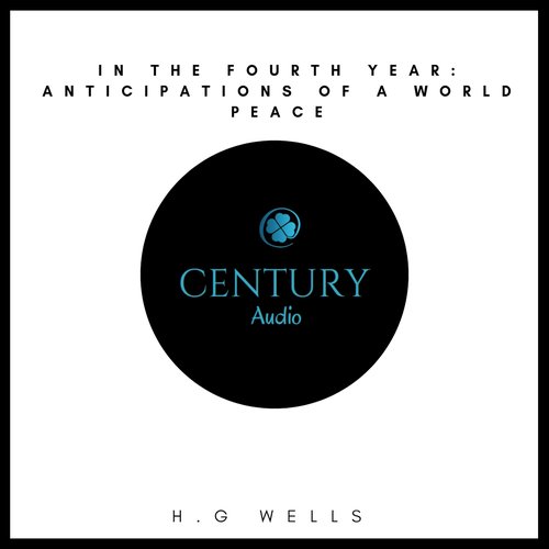 uLibraryDigital Audio Thumbnail