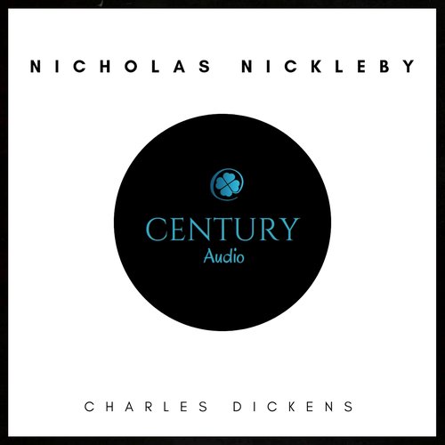 uLibraryDigital Audio Thumbnail