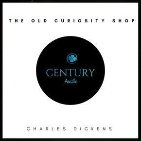 The Old Curiosity Shop thumbnail