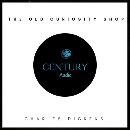 uLibraryDigital Audio Thumbnail