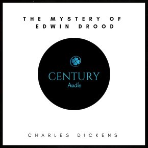 The Mystery of Edwin Drood thumbnail