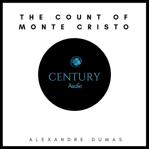 The Count of Monte Cristo