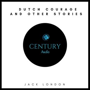 Dutch Courage and Other Stories thumbnail