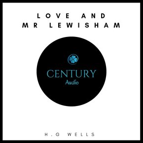Love and Mr Lewisham thumbnail