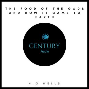 The Food of the Gods and How it Came to Earth thumbnail