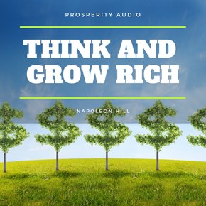 Think and Grow Rich thumbnail