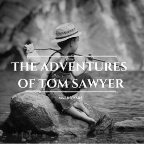 The Adventures of Tom Sawyer thumbnail