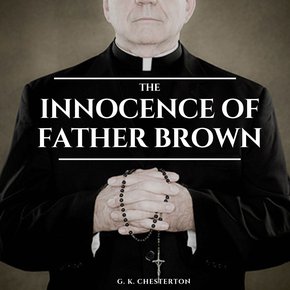 The Innocence of Father Brown thumbnail