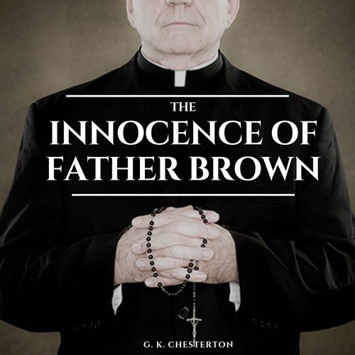 The Innocence of Father Brown