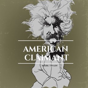 The American Claimant thumbnail
