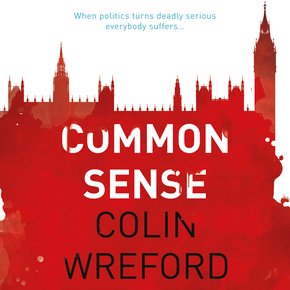 Common Sense thumbnail