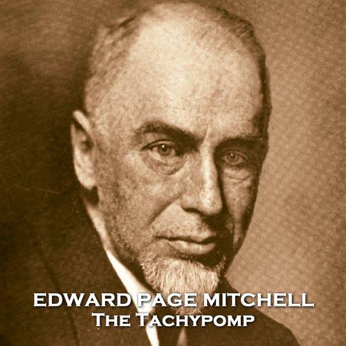 The Tachypomp