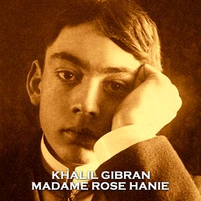 Madame Rose Hanie thumbnail