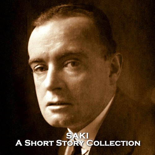 uLibraryDigital Audio Thumbnail