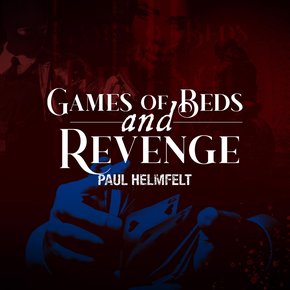 Games of Beds and Revenge thumbnail