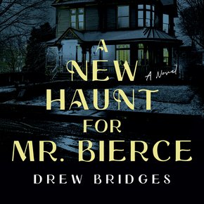 A New Haunt for Mr. Bierce thumbnail
