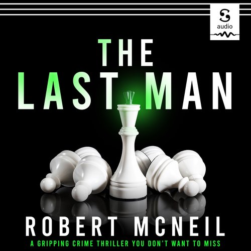 The Last Man