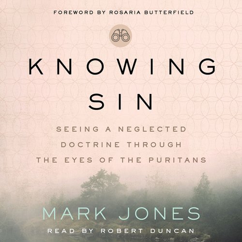 Knowing Sin