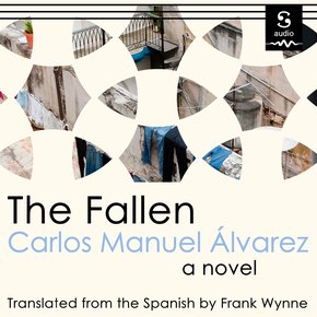 The Fallen thumbnail